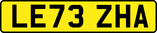 LE73ZHA