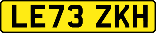 LE73ZKH