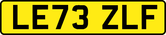 LE73ZLF