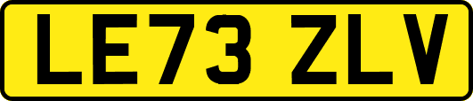 LE73ZLV