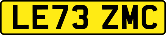 LE73ZMC