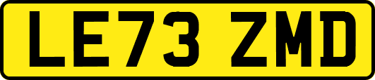 LE73ZMD