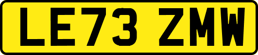 LE73ZMW