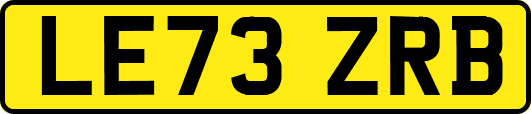 LE73ZRB