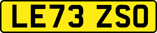 LE73ZSO