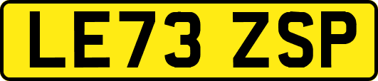 LE73ZSP