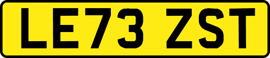 LE73ZST