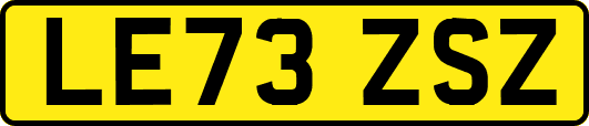 LE73ZSZ