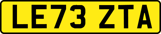 LE73ZTA