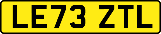 LE73ZTL