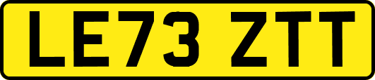 LE73ZTT