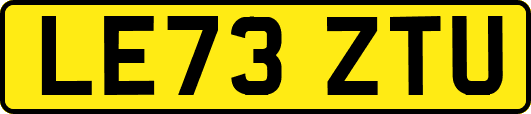 LE73ZTU