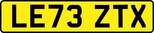 LE73ZTX