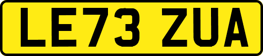 LE73ZUA