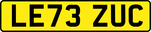 LE73ZUC