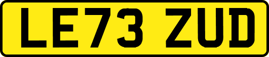 LE73ZUD