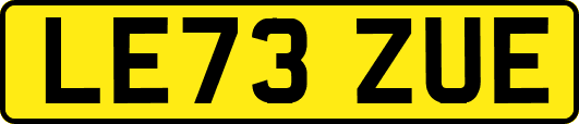 LE73ZUE