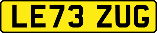 LE73ZUG