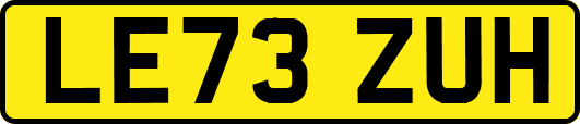 LE73ZUH