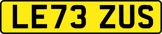 LE73ZUS