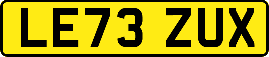 LE73ZUX