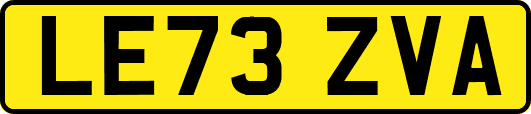 LE73ZVA