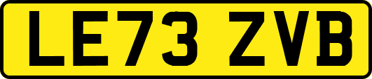 LE73ZVB
