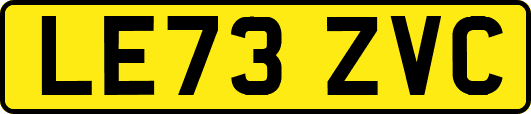 LE73ZVC