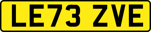 LE73ZVE