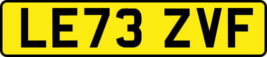 LE73ZVF