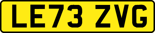 LE73ZVG