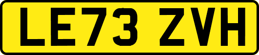 LE73ZVH
