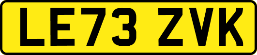 LE73ZVK