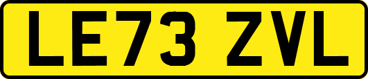 LE73ZVL