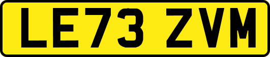 LE73ZVM