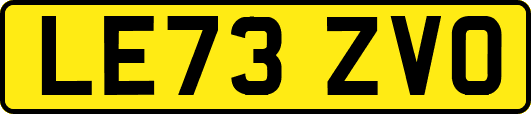 LE73ZVO