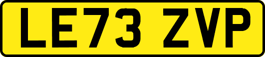 LE73ZVP