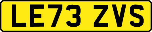 LE73ZVS