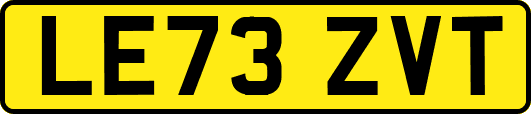 LE73ZVT