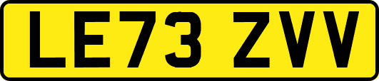 LE73ZVV