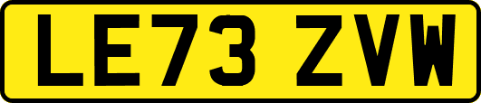 LE73ZVW