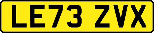 LE73ZVX
