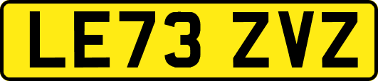 LE73ZVZ