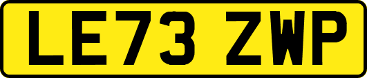 LE73ZWP