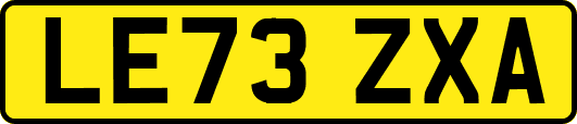 LE73ZXA