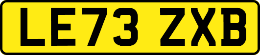 LE73ZXB