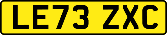 LE73ZXC