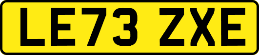 LE73ZXE