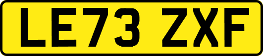 LE73ZXF