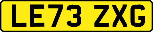 LE73ZXG